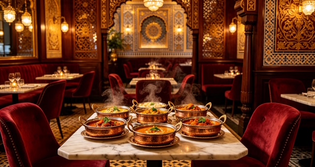 indian-restaurant-in-chelsea