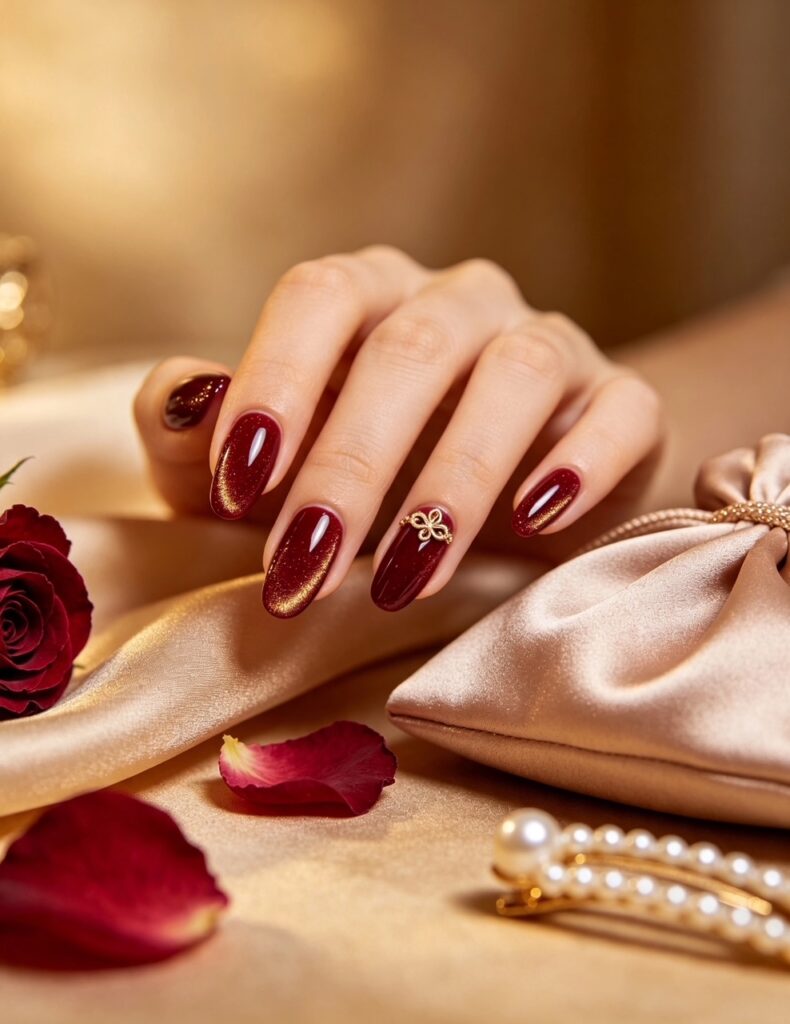 italian-manicure-trend
