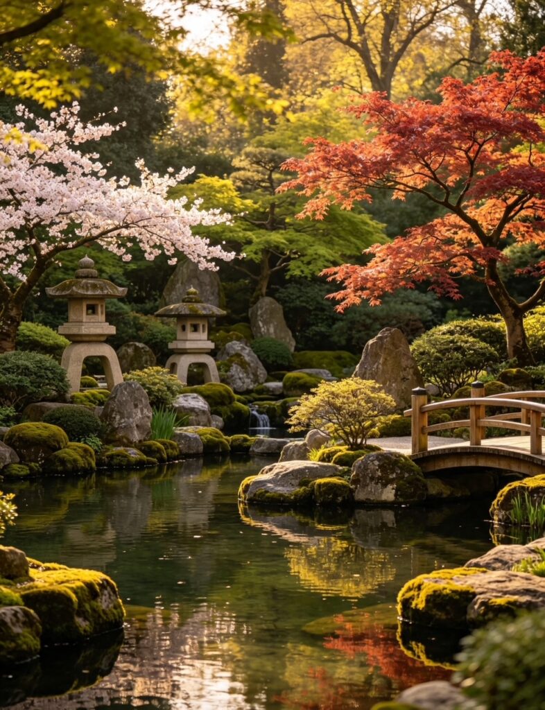 kyoto-garden-holland-park-london
