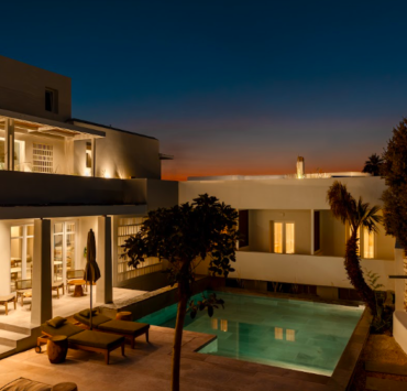 meros-boutique-hotel-paros