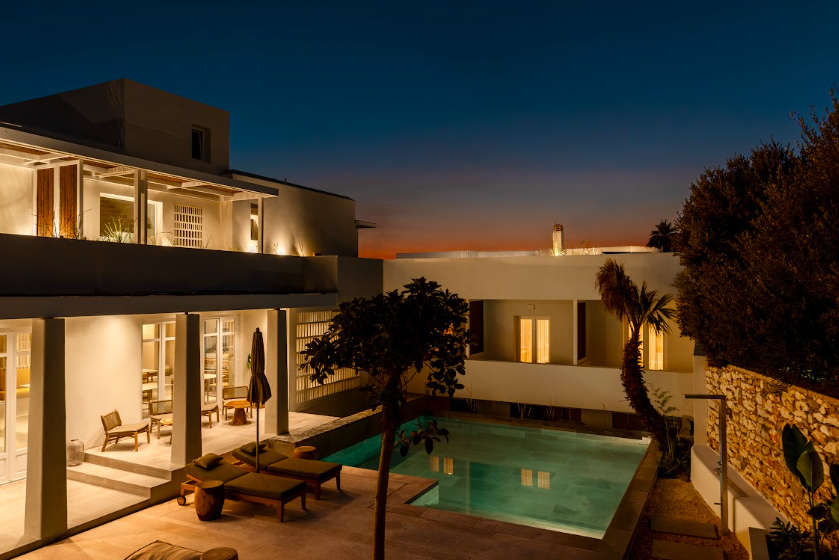 meros-boutique-hotel-paros