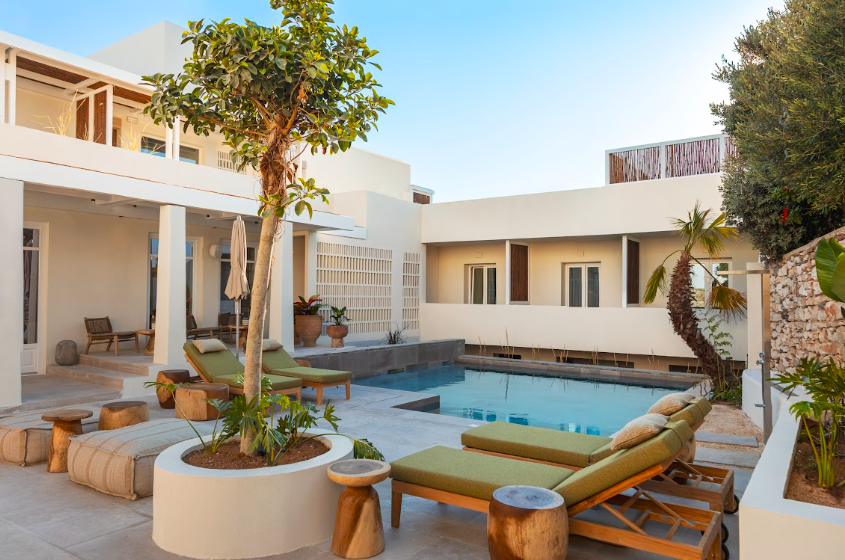 meros-boutique-hotel-paros-island