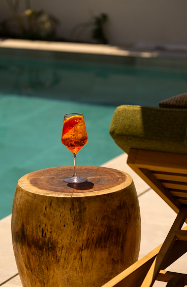 meros-hotel-travel-guide-paros