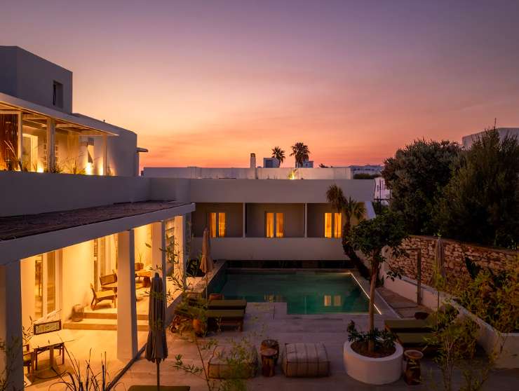 meros-paros-hotel-naoussa
