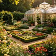 secret-gardens-london-travel-guide