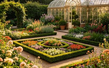 secret-gardens-london-travel-guide