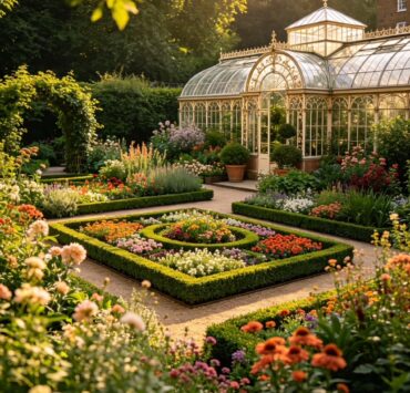 secret-gardens-london-travel-guide