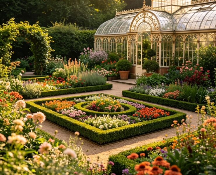 secret-gardens-london-travel-guide