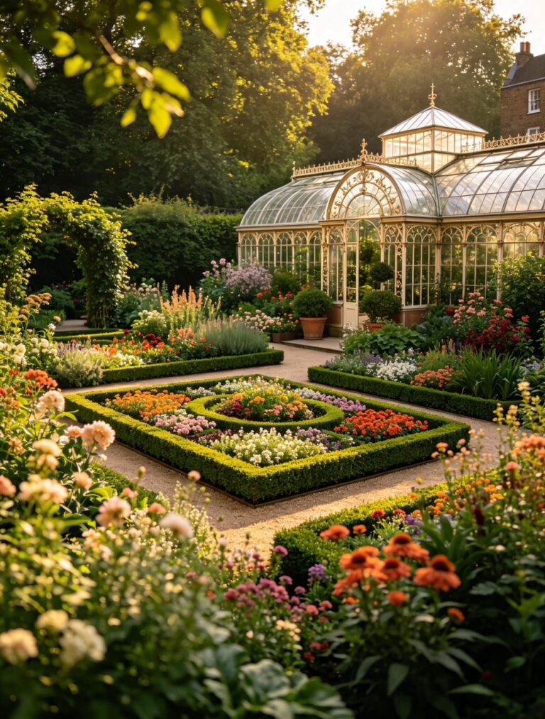 secret-gardens-london-travel-guide