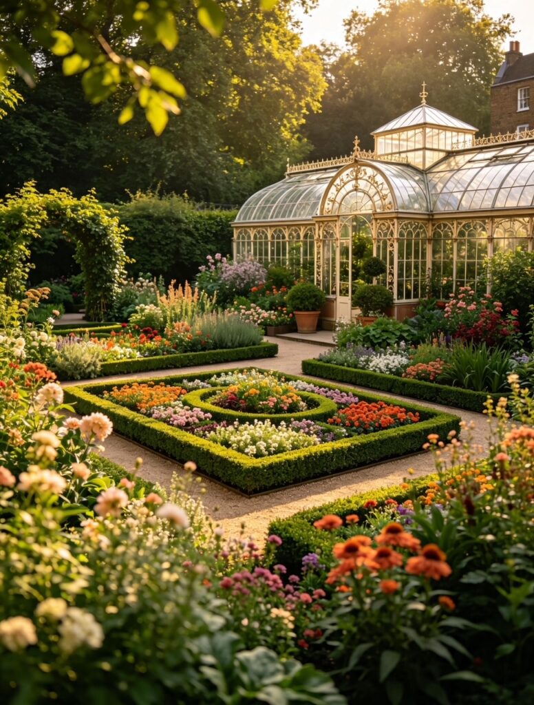 secret-gardens-london-travel-guide