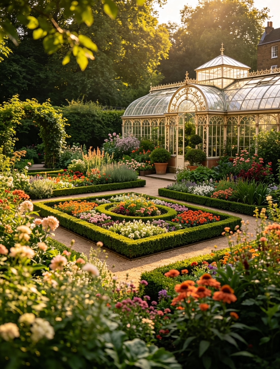 secret-gardens-london-travel-guide