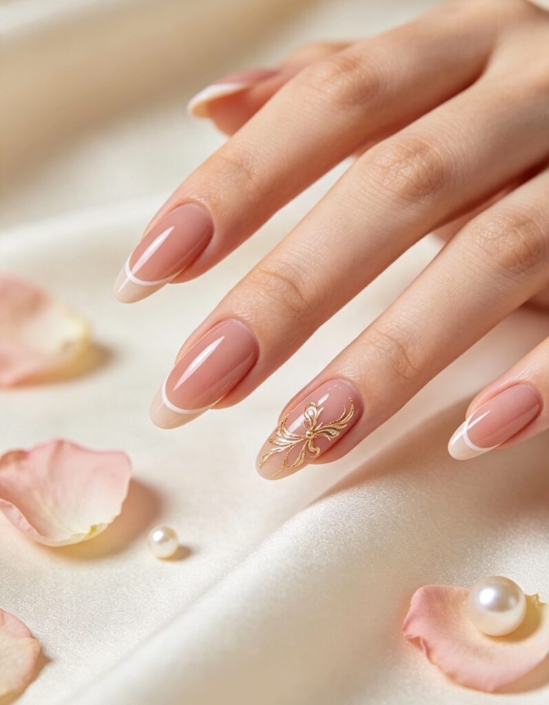 what-is-the-italian-manicure