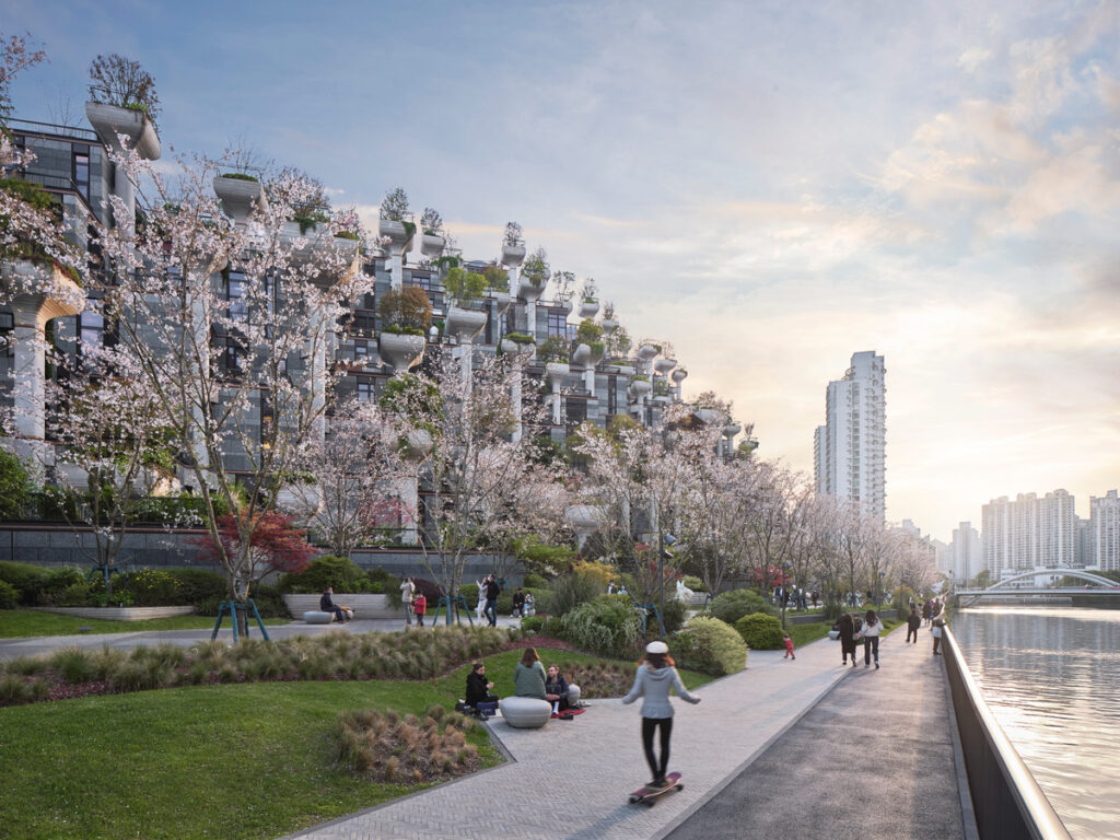 1000-trees-shanghai