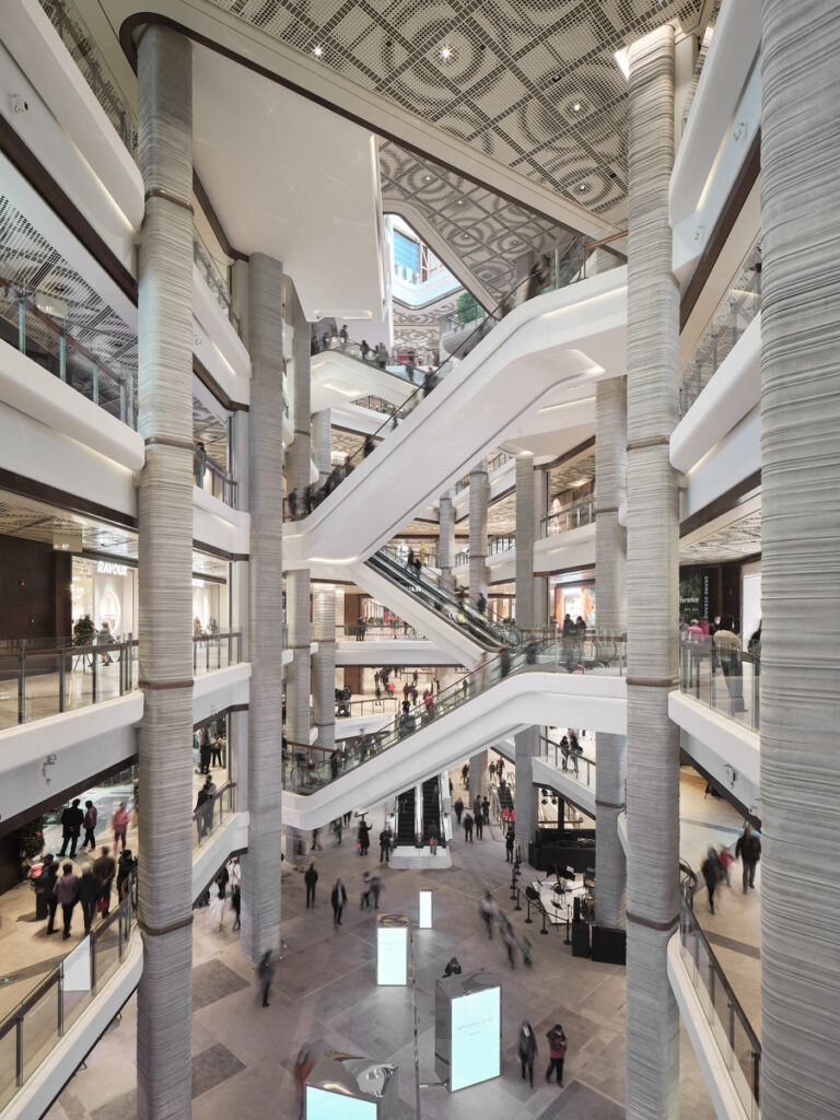 1000-trees-shanghai-inside