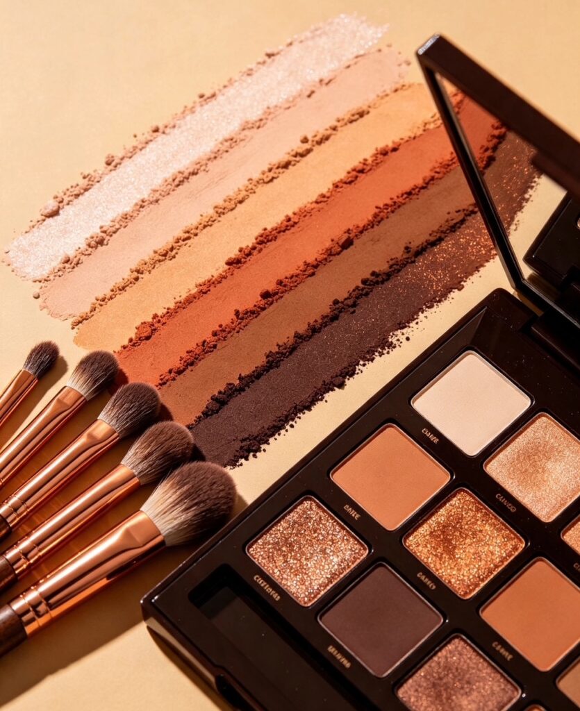 2027-beauty-trends