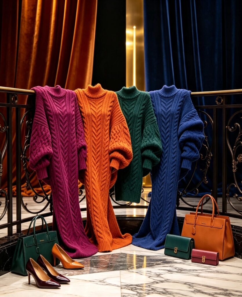statement-knitwear-fashion-trending