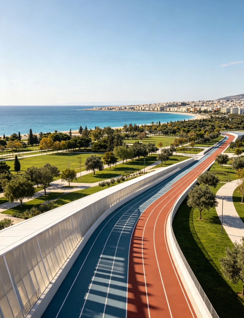 the-ellinikon-sports-park-athens