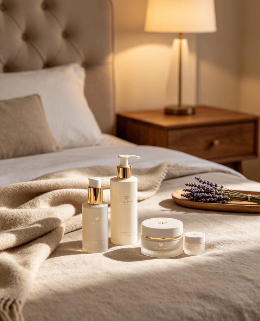 luxury-skincare-magazine
