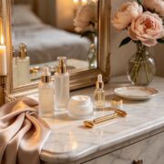 luxury-skincare-pdrn-serum