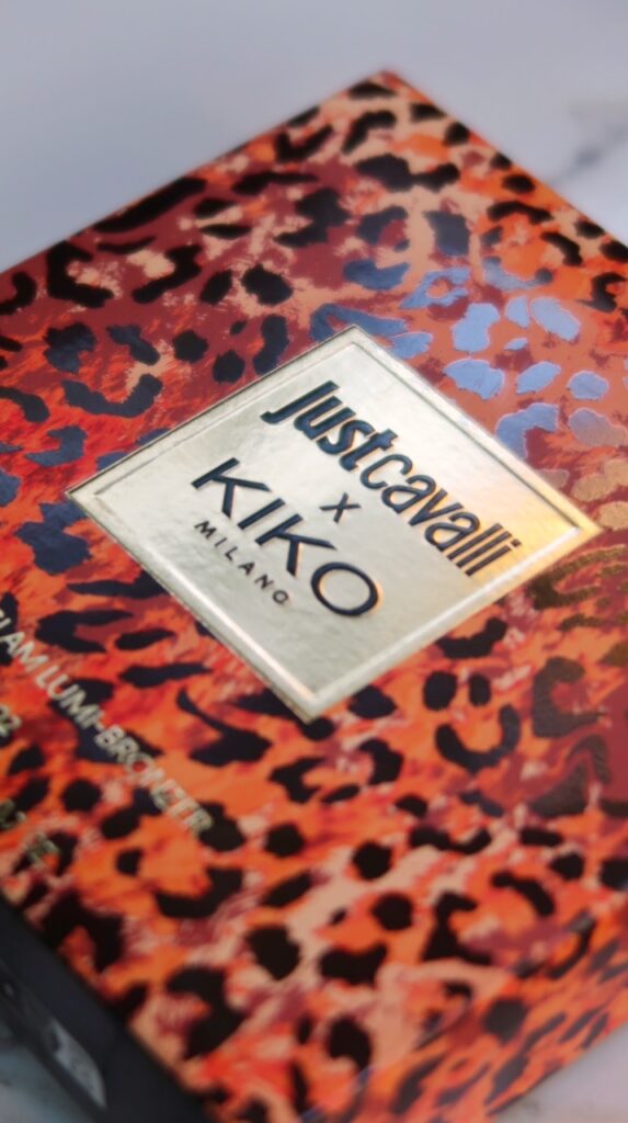 kiko-milano-just-cavalli-baked-bronzer