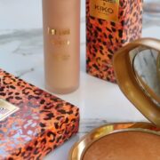 kiko-milano-just-cavalli-make-up-collection