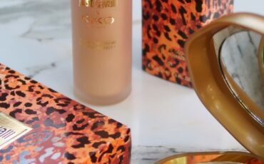 kiko-milano-just-cavalli-make-up-collection