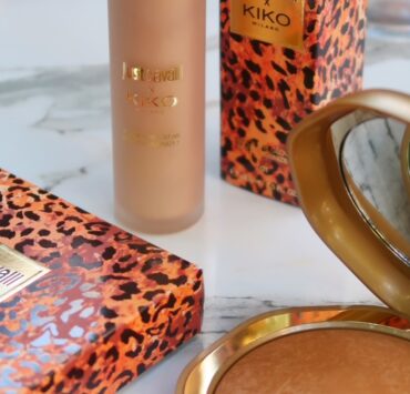 kiko-milano-just-cavalli-make-up-collection