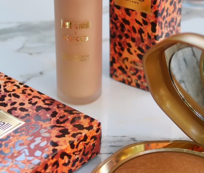 kiko-milano-just-cavalli-make-up-collection