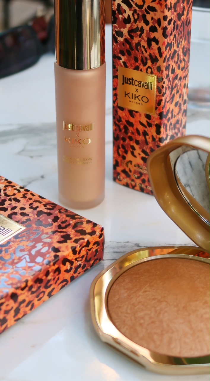 kiko-milano-just-cavalli-make-up-collection