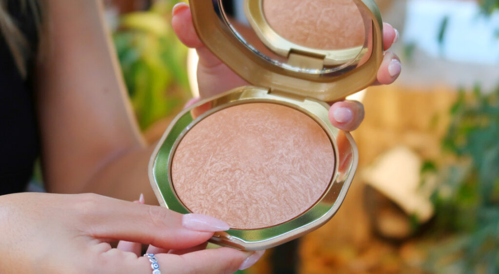 kiko-milano-baked-bronzer-product-review
