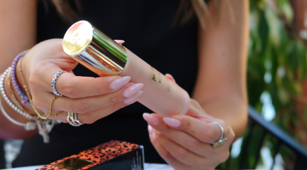 kiko-milano-illuminator-review