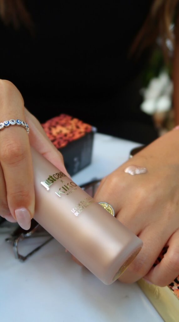 kiko-milano-body-illuminator-just-cavalli