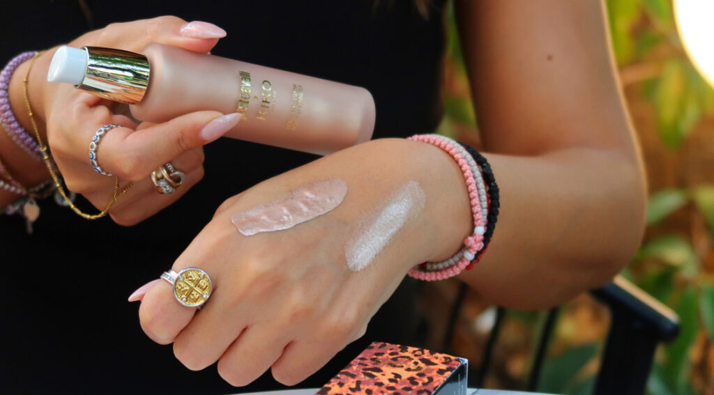 kiko-milano-cavalli-illuminator