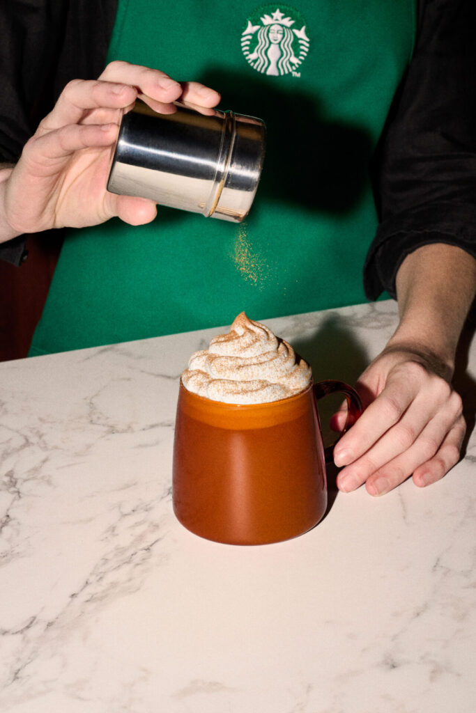 starbucks-autumn-drinks-menu