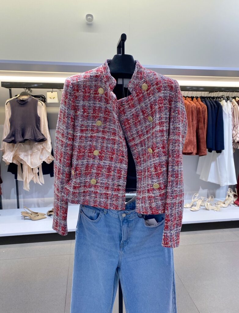 zara-textured-cropped-blazer
