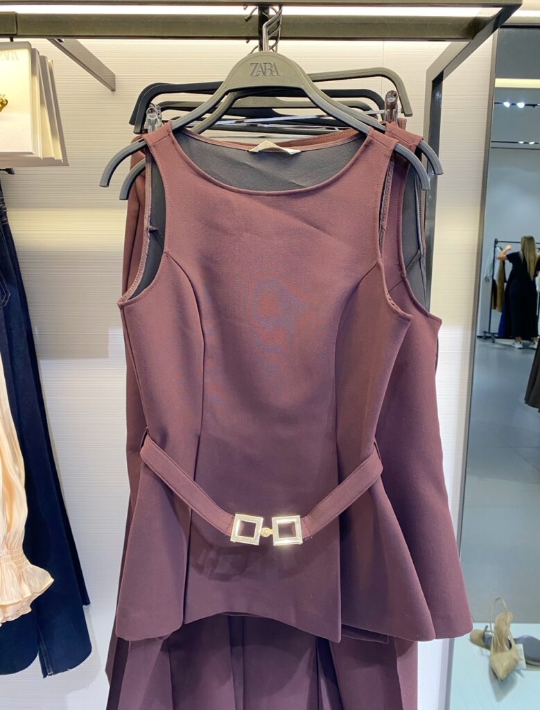 zara-co-ord-belted