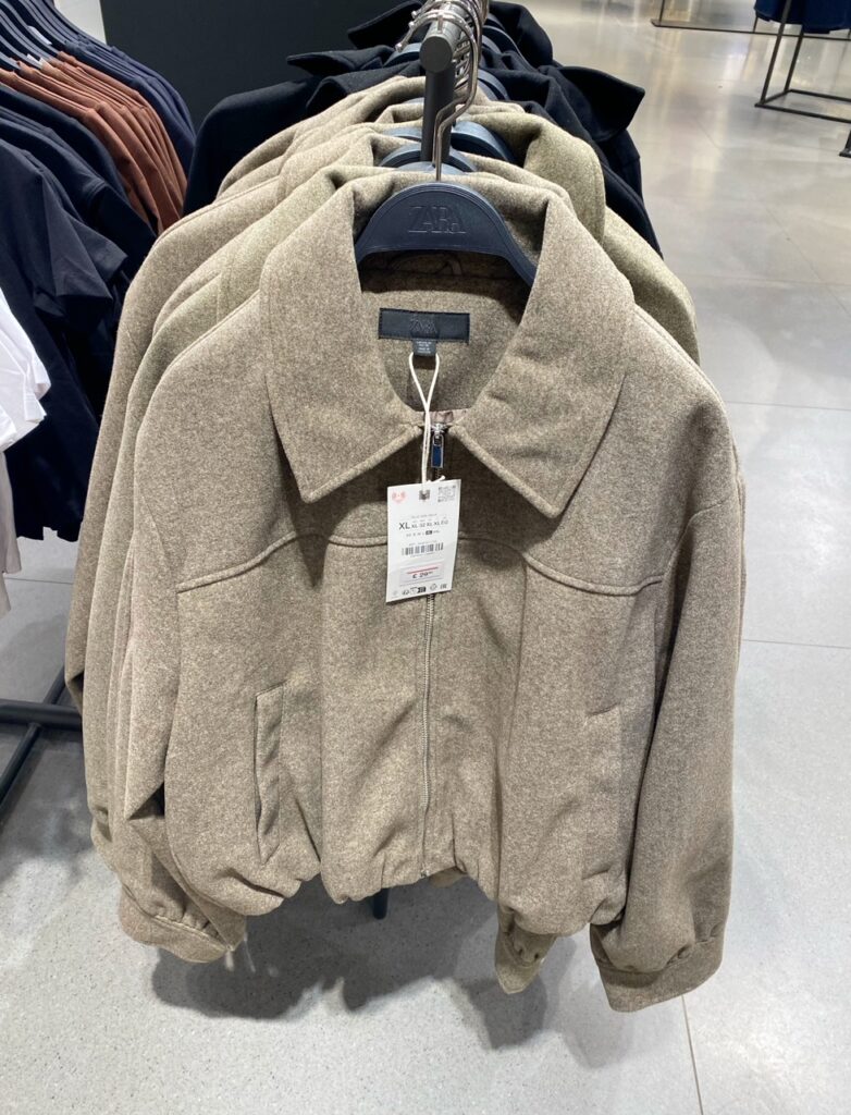 zara-bomber-jacket
