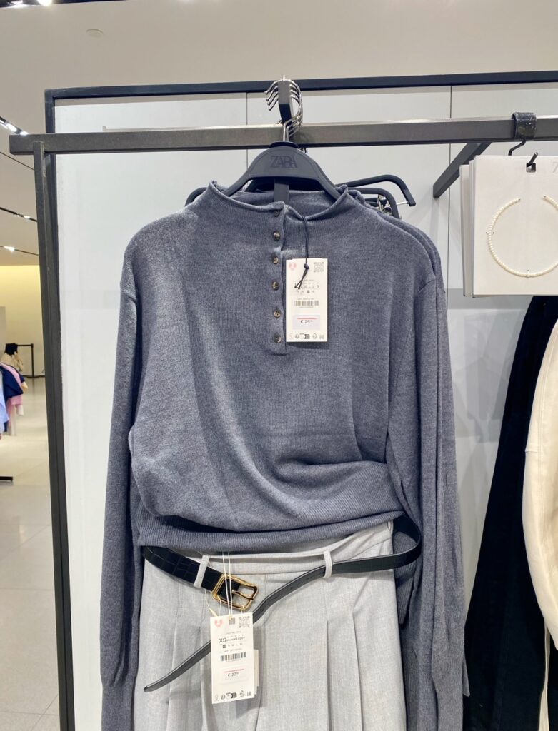 zara-tailored-clothing