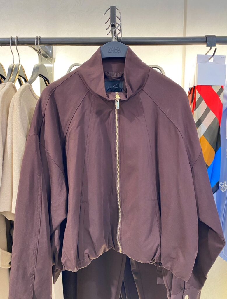 zara-viral-jacket