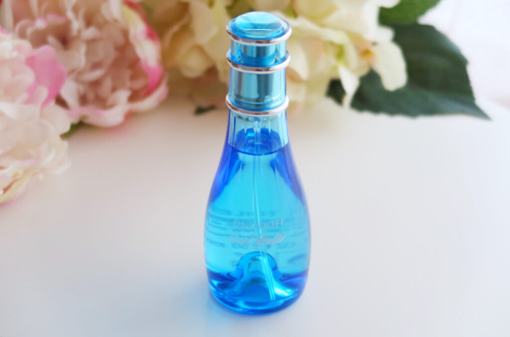 cool-water-perfume-review