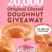 krispy-kreme-free-donuts