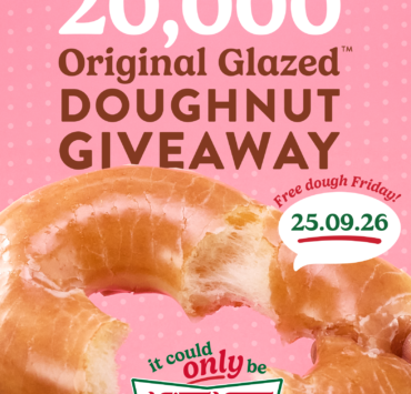 krispy-kreme-free-donuts