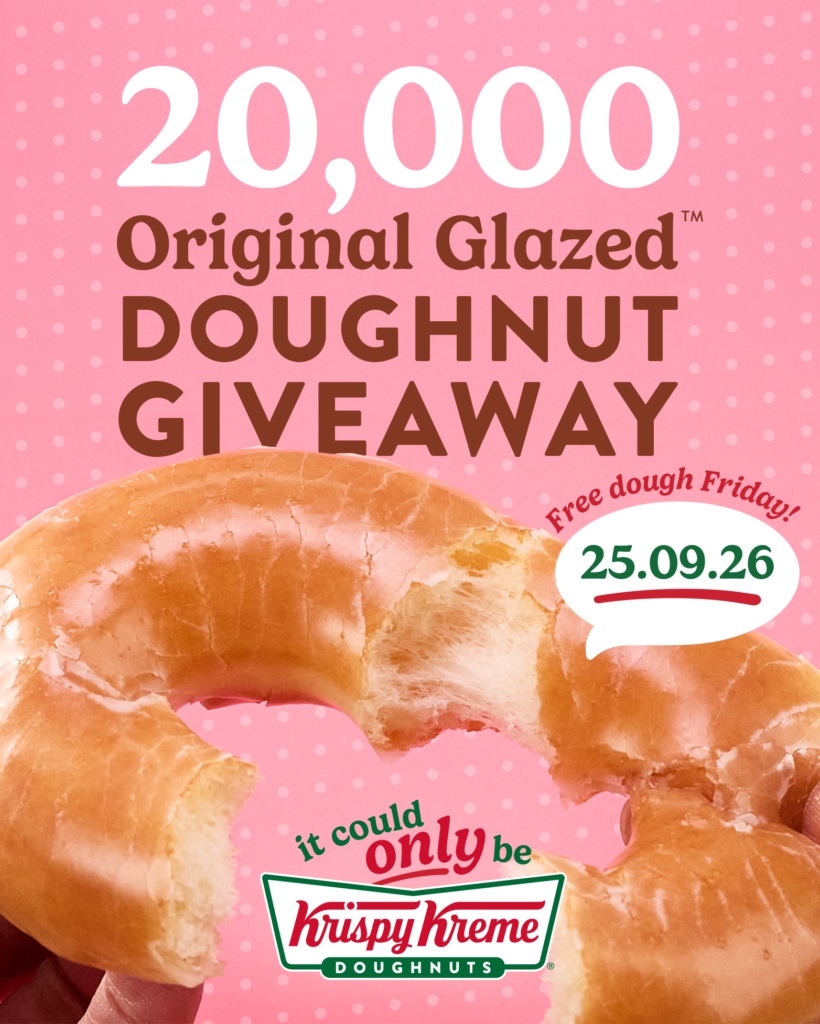 krispy-kreme-free-donuts