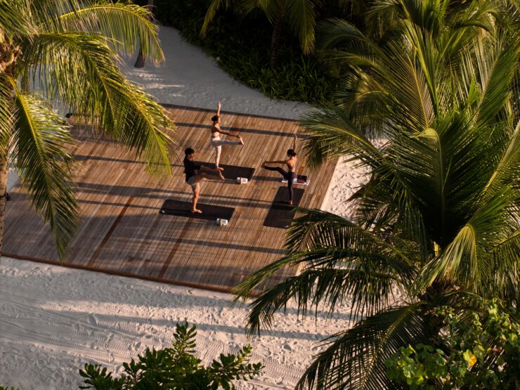 patina-maldives-resort