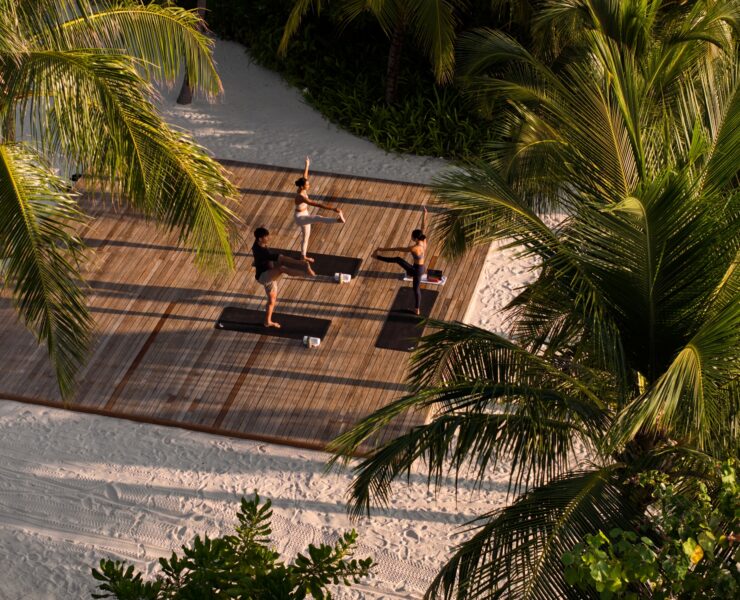 patina-maldives-resort