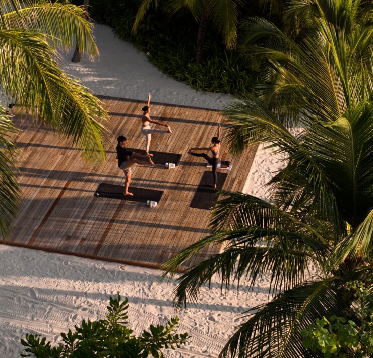 patina-maldives-resort