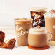 Tim-hortons-autumn-menu-pumpkin-spice