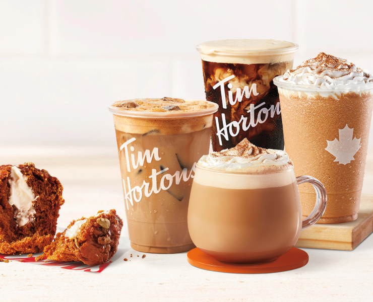 Tim-hortons-autumn-menu-pumpkin-spice