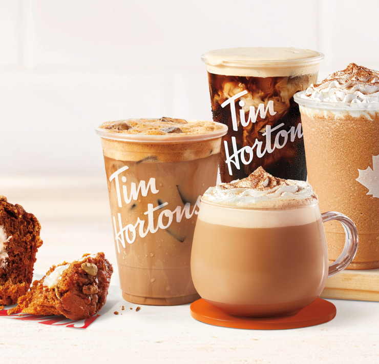 Tim-hortons-autumn-menu-pumpkin-spice