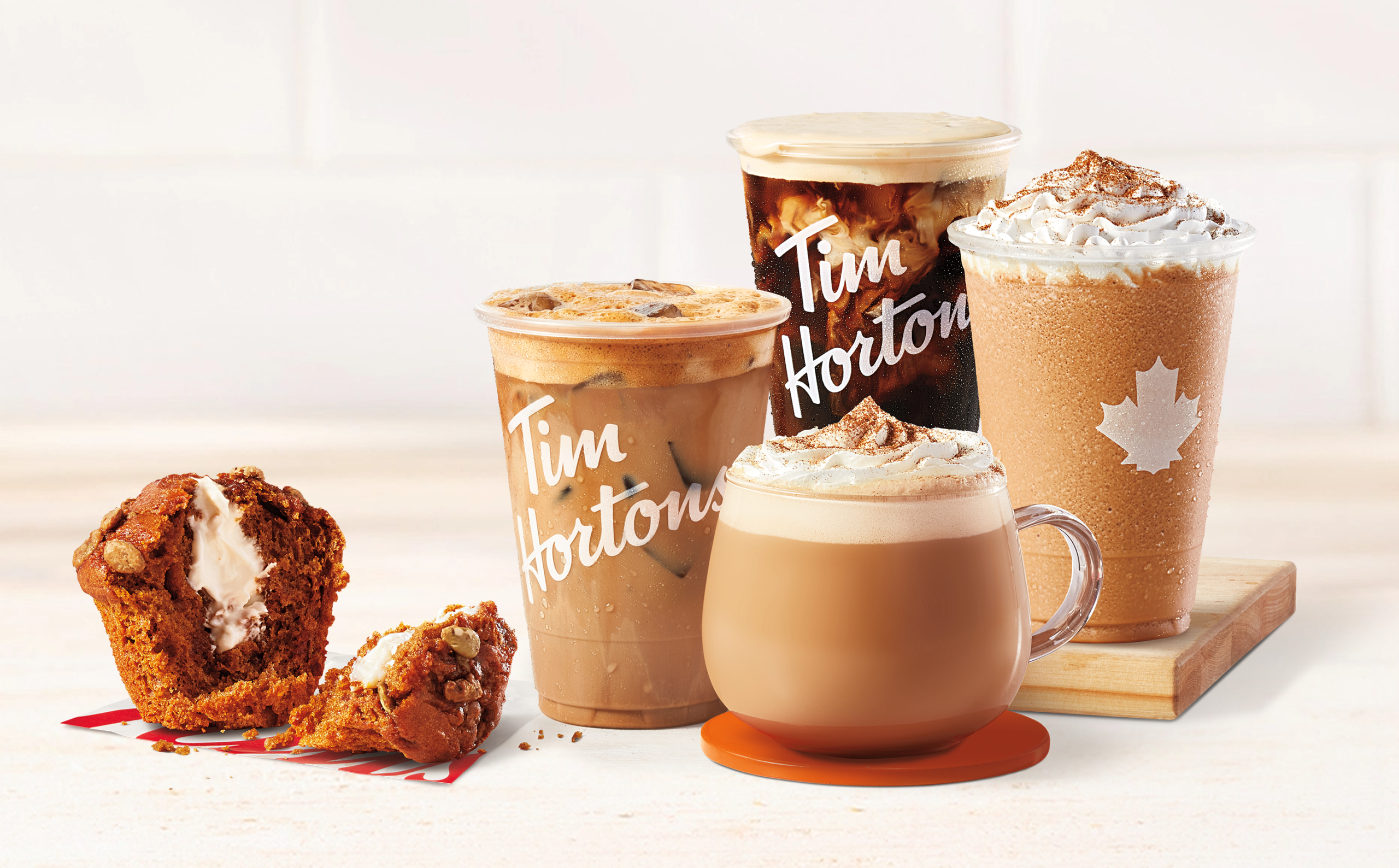 Tim-hortons-autumn-menu-pumpkin-spice